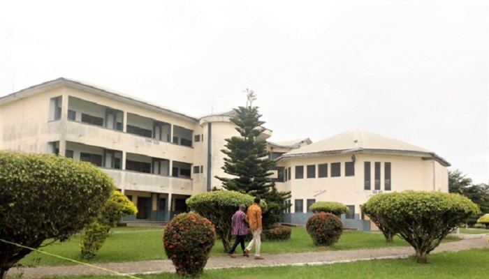 pensec-koforidua-1