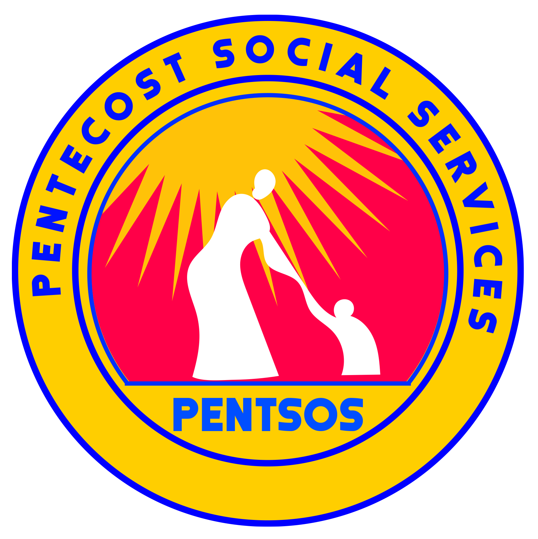 cropped-pentsos-logo-2.png