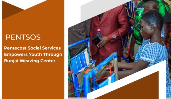 sss58_digital_marketing_social_media_post_template copy