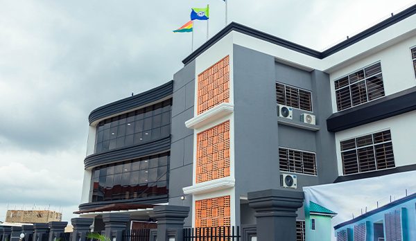 koforidua pps koforidua pps