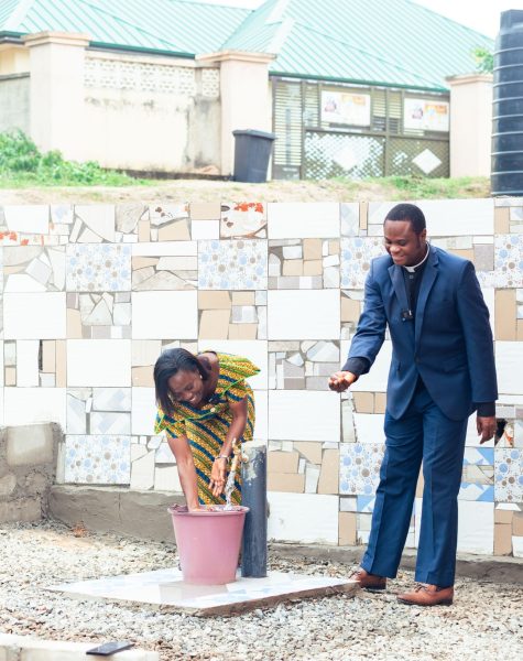 ebubonko water5 ebubonko water5